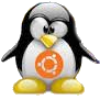 linux installation assistance depannage reparation cours formation
