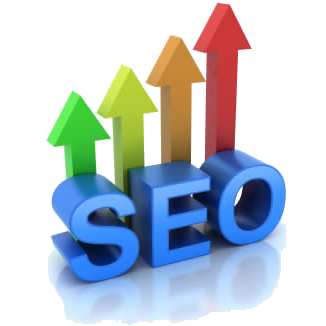 assistance referencement seo smo sites web google facebook